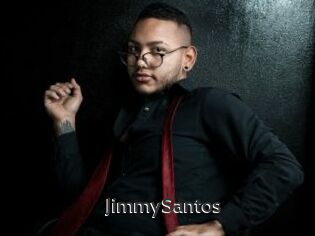 JimmySantos