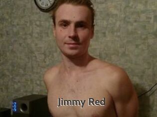 Jimmy_Red