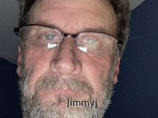 Jimmyj