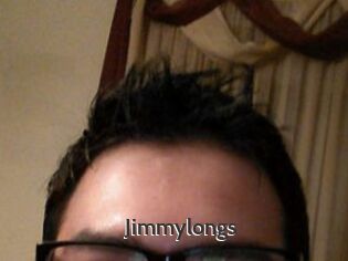 Jimmylongs