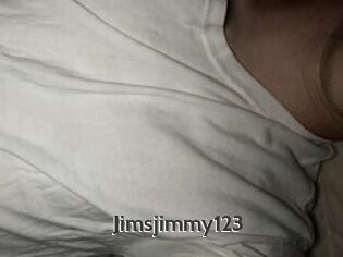 Jimsjimmy123