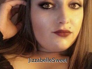 JizzabelleSweet