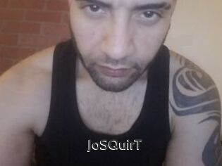 JoSQuirT