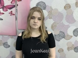 JoanKeat