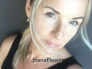 JoanaFlower