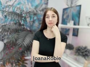 JoanaRobie