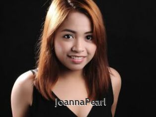 JoannaPearl