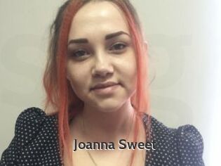 Joanna_Sweet