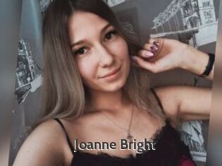 Joanne_Bright