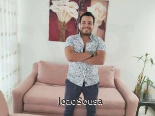 JoaoSousa