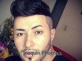 Joaquin_Phoenixx