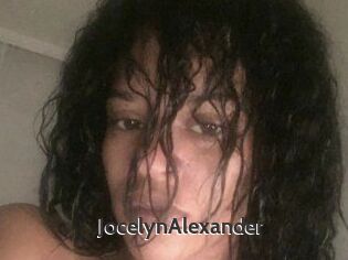 Jocelyn_Alexander