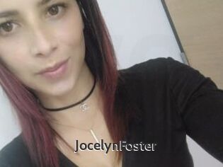 JocelynFoster