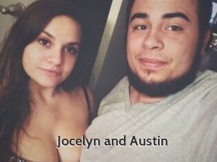 Jocelyn_and_Austin