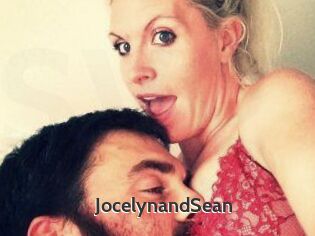 Jocelyn_and_Sean