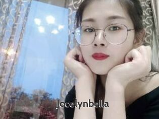 Jocelynbella