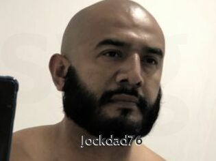 Jockdad76