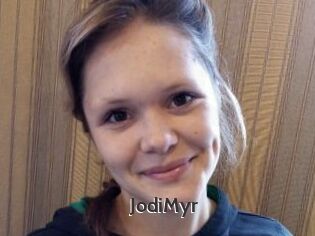 JodiMyr