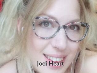 Jodi_Heart