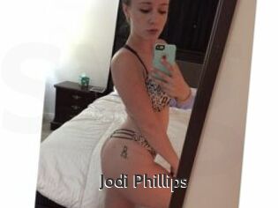 Jodi_Phillips