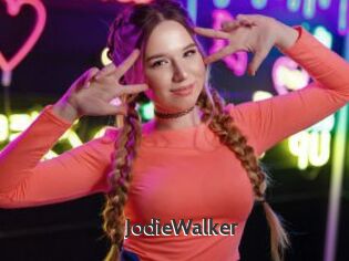 JodieWalker