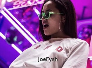 JoeFysh