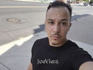 JoeViera