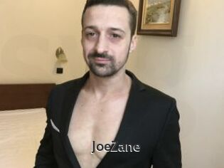 JoeZane