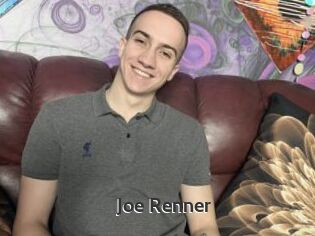 Joe_Renner