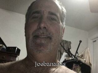 Joe_bananas