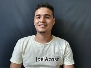 JoelAcost