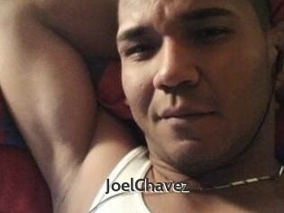 JoelChavez