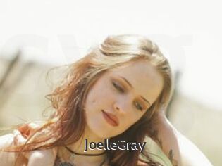 JoelleGray