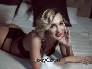 JoeyCover