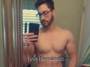 Joey_Fernandez