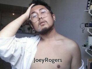 Joey_Rogers