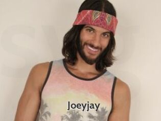 Joeyjay