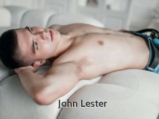 John_Lester