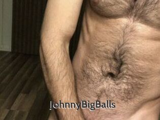 JohnnyBigBalls