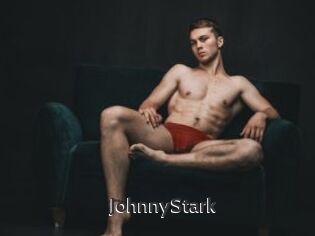 JohnnyStark