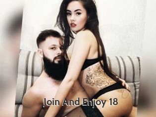 Join_And_Enjoy_18