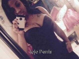 Jojo_Perris