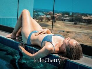 JolieCherry