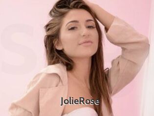 JolieRose_