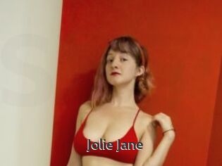 Jolie_Jane