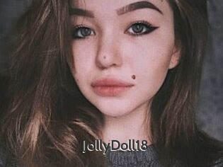 JollyDoll18