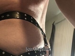 Jon_christian