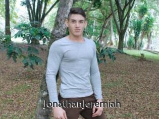 JonathanJeremiah