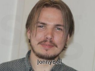 JonnyBell