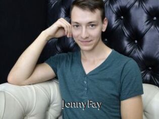 JonnyFay